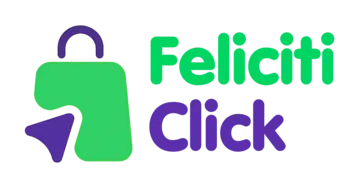 feliciticlick